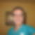 Photo de profil de Yves Laurent