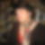 Photo de profil de Maryse Simon