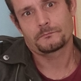 Photo de profil de Jean Ravier