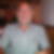 Photo de profil de Paul Cohen