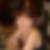 Photo de profil de Aline Bringay