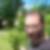 Photo de profil de David Henry