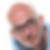 Photo de profil de Alexandre de Zan