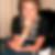 Photo de profil de Myriam Condamin