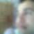 Photo de profil de Bachir Boukir