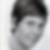 Photo de profil de Maryse Albot