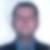 Photo de profil de Philippe Petitjean