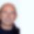 Photo de profil de Serge Falentin