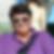 Photo de profil de Christine Quide