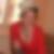 Photo de profil de Mathilde Pellet