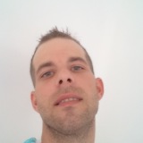 Photo de profil de Sébastien Curien