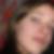 Photo de profil de Manon Roy