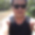 Photo de profil de Satha Chea