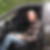 Photo de profil de Sebastien Fournier