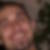 Photo de profil de Christophe Biet