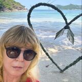 Photo de profil de Brigitte Rollandin
