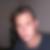 Photo de profil de Clement Serre