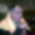 Photo de profil de Jean Claude Spony