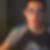 Photo de profil de Nicolas Favre
