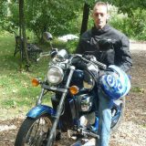Photo de profil de Sebastien Henri