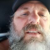 Photo de profil de Franck Tuaux