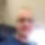 Photo de profil de Fabrice Legrand