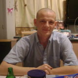 Photo de profil de Emmanuel Reverret