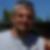 Photo de profil de Hervé Dal-Pozzo