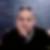 Photo de profil de Fattah Zaïdi