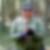 Photo de profil de Therry Vergnault