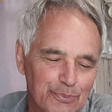 Photo de profil de Daniel Raynal