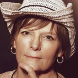 Photo de profil de Sandrine Noel Le Guennec
