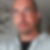 Photo de profil de Nicolas Janin