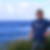 Photo de profil de Bruno Bastiani