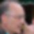 Photo de profil de Bernard Montava