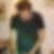 Photo de profil de Benjamin Pech