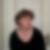 Photo de profil de Corine Richard