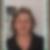 Photo de profil de Marie-Claude Grunenwald