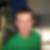 Photo de profil de Fabien Rade