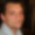 Photo de profil de Julien Cappa