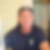 Photo de profil de Yves Vettore