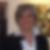 Photo de profil de Isabelle Collardot-Roblot