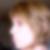 Photo de profil de Catherine Cambot