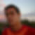 Photo de profil de Sébastien Lebreton