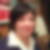 Photo de profil de Caroline Duflos