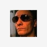 Photo de profil de Patrick Fallot