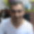 Photo de profil de Suleyman Eraslan