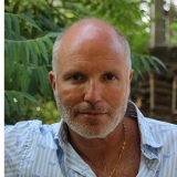 Photo de profil de Pascal Cuccaro