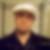 Photo de profil de Franck Gimenez