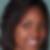 Photo de profil de Nadege Goude
